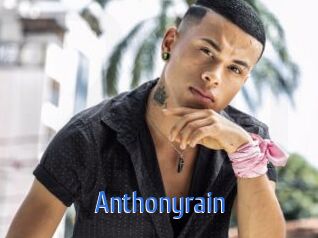 Anthonyrain