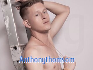 Anthonythomsom