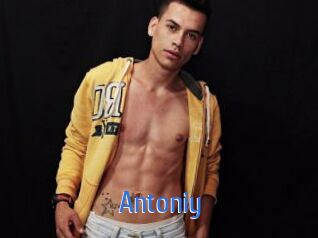 Antoniy