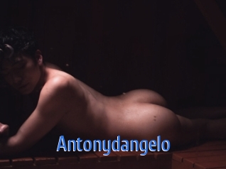 Antonydangelo