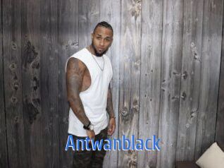 Antwanblack