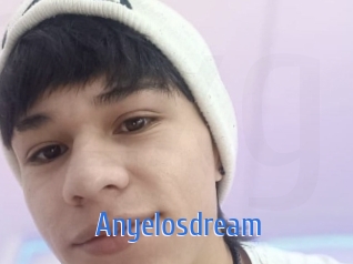 Anyelosdream