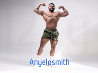 Anyelosmith