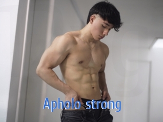 Apholo_strong