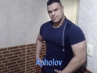 Apholov