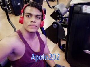 Apolo202