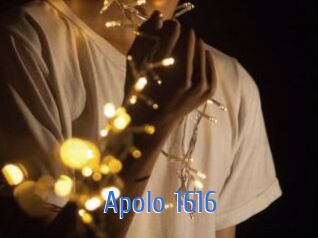 Apolo_1616