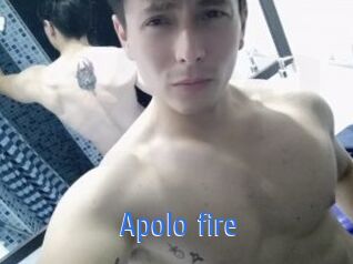 Apolo_fire