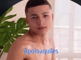 Apoloaquiles