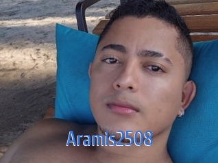 Aramis2508