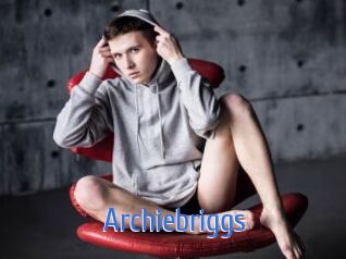 Archiebriggs