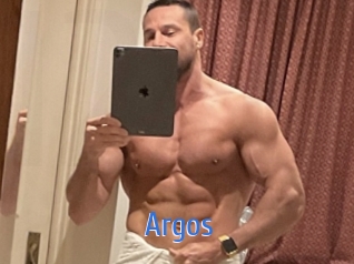 Argos