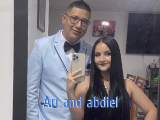 Ari_and_abdiel