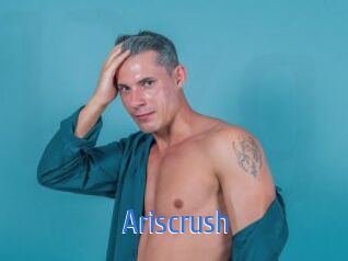 Ariscrush