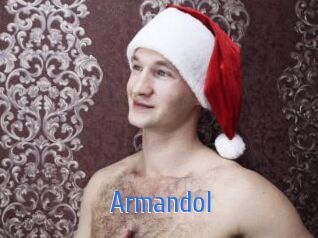 Armandol