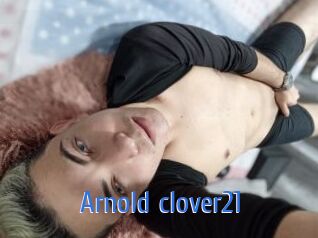 Arnold_clover21