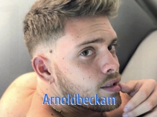 Arnoldbeckam