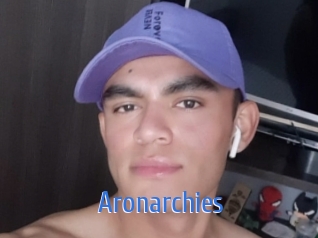 Aronarchies