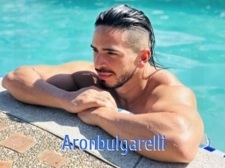 Aronbulgarelli