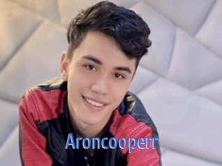 Aroncooperr