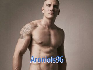 Aronlois96