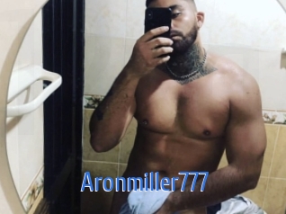 Aronmiller777