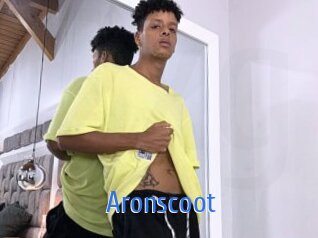 Aronscoot