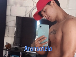 Aronsotelo