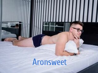 Aronsweet