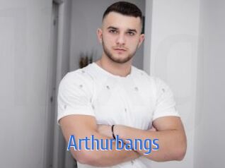 Arthurbangs