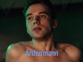 Arthurmann