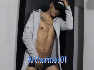 Arthurmor01