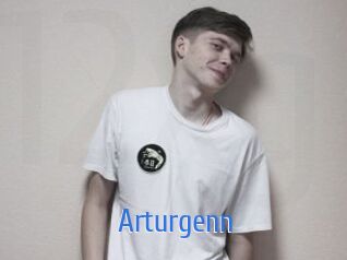 Arturgenn