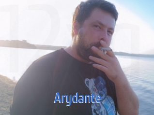 Arydante