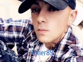 Asher89