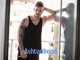 Ashtonbond