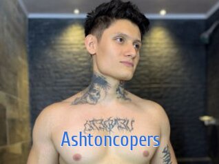 Ashtoncopers