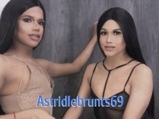 Astridlebrunts69