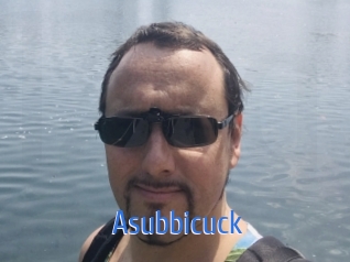 Asubbicuck