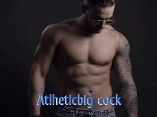 Atlheticbig_cock