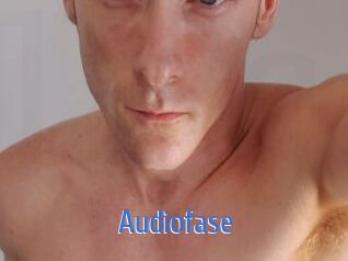 Audiofase