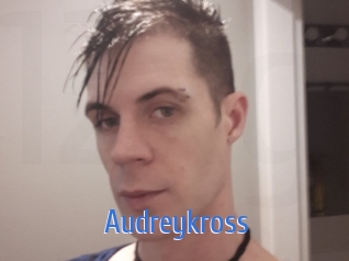 Audreykross