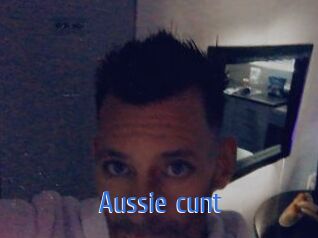 Aussie_cunt