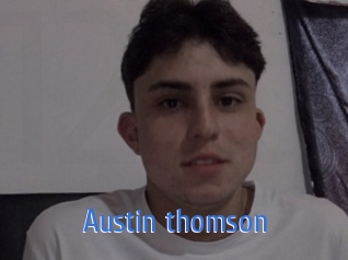 Austin_thomson