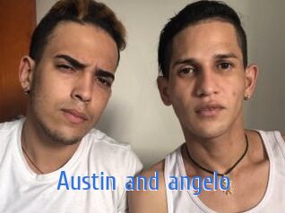 Austin_and_angelo