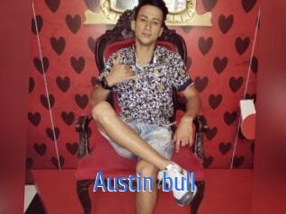 Austin_bull