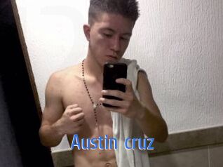 Austin_cruz