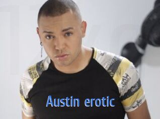 Austin_erotic