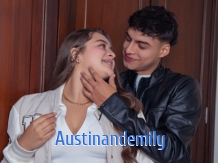 Austinandemily