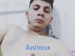 Austincox